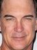 Patrick Warburton
