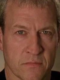 David Roberts