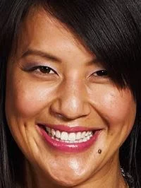 Renee Lim