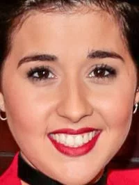 Alejandra Castelló