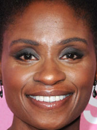 Adina Porter