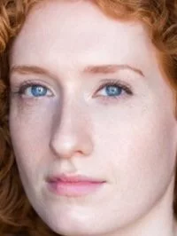Rebecca Scott