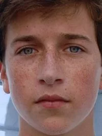 Skyler Gisondo