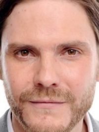 Daniel Brühl