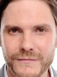 Daniel Brühl