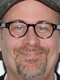 Terry Kinney