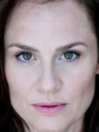 Daniela Holtz