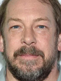 Bill Camp