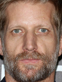 Paul Sparks