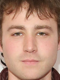 Emory Cohen