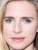 Brit Marling