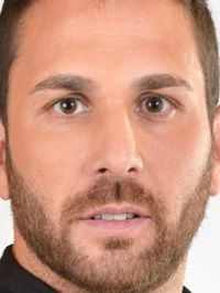 Jordi Martín