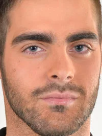 Jesús Tomillero
