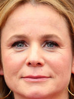 Emily Watson