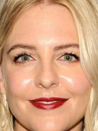 Heléne Yorke