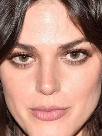 Callie Hernandez