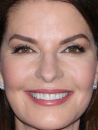 Sela Ward