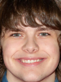 Brendan Meyer