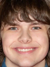 Brendan Meyer
