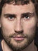 Edward Holcroft
