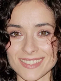 Zrinka Cvitesic