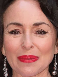 Samantha Spiro