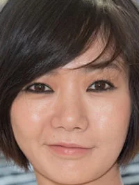 Doona Bae