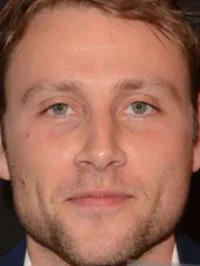 Max Riemelt