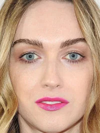 Jamie Clayton