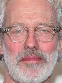 Terrence Mann