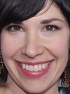 Carrie Brownstein