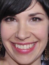 Carrie Brownstein