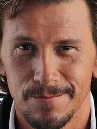 Alejandro Abad