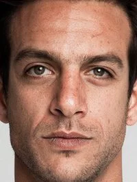 Joaquín Ferreira
