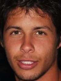 Alejandro Zafra