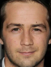 Michael Angarano