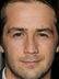 Michael Angarano