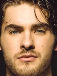 Cody Christian