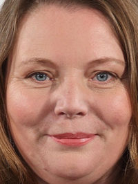 Joanna Scanlan