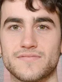Àlex Monner