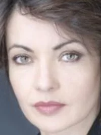 Susana Bequer