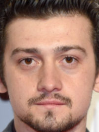 Craig Roberts