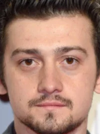 Craig Roberts