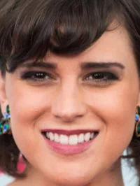 Alexandra Socha