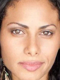 Christina Moses