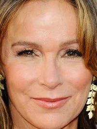 Jennifer Grey
