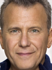 Paul Reiser