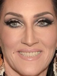 Michelle Visage