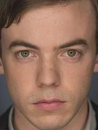 Connor Price