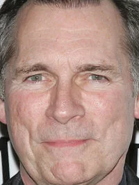 Cotter Smith